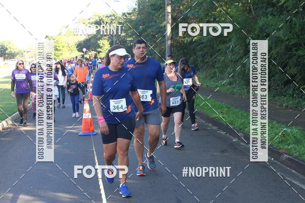 Compra tus fotos del eventoXIV Corrida UNICEP En Fotop