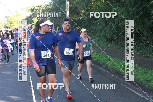 Compra tus fotos del eventoXIV Corrida UNICEP En Fotop