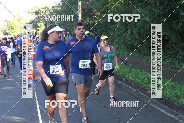 Compra tus fotos del eventoXIV Corrida UNICEP En Fotop