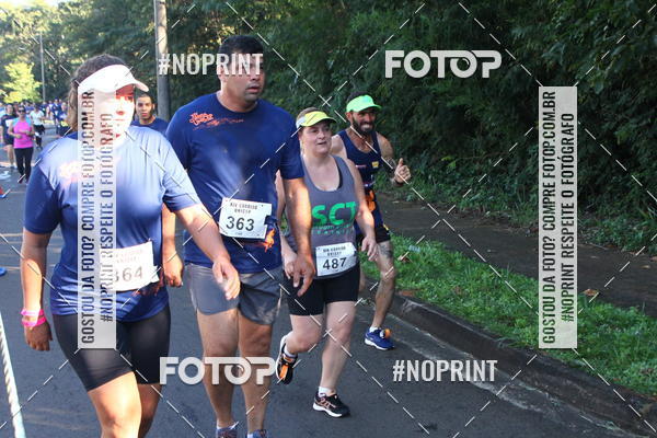 Compra tus fotos del eventoXIV Corrida UNICEP En Fotop