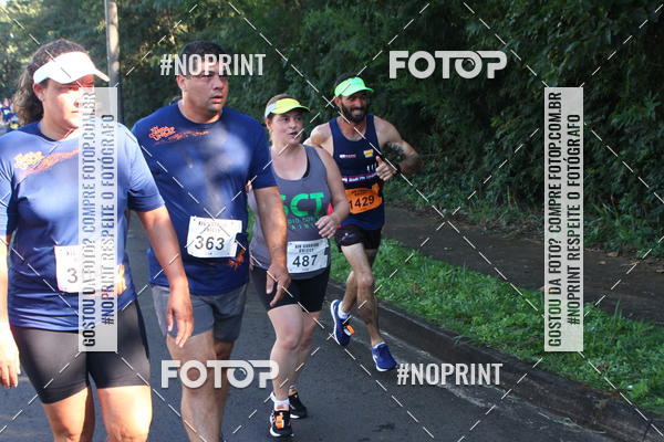 Compra tus fotos del eventoXIV Corrida UNICEP En Fotop