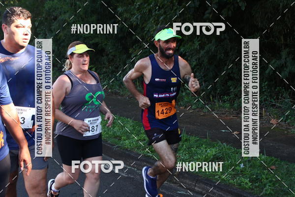 Compra tus fotos del eventoXIV Corrida UNICEP En Fotop