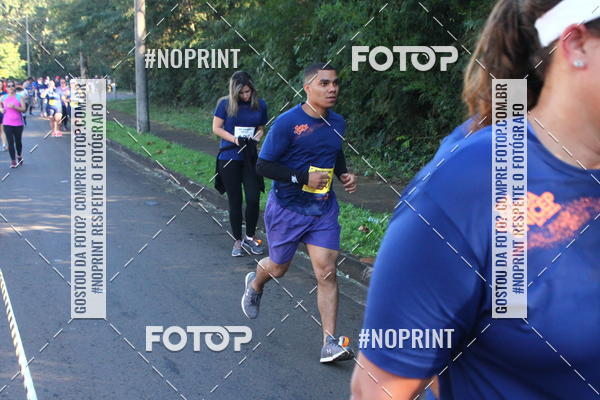 Compra tus fotos del eventoXIV Corrida UNICEP En Fotop
