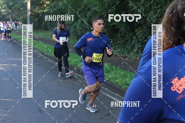 Compra tus fotos del eventoXIV Corrida UNICEP En Fotop