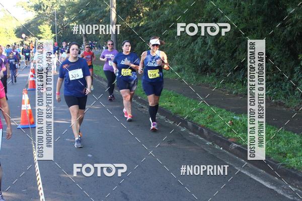 Compra tus fotos del eventoXIV Corrida UNICEP En Fotop