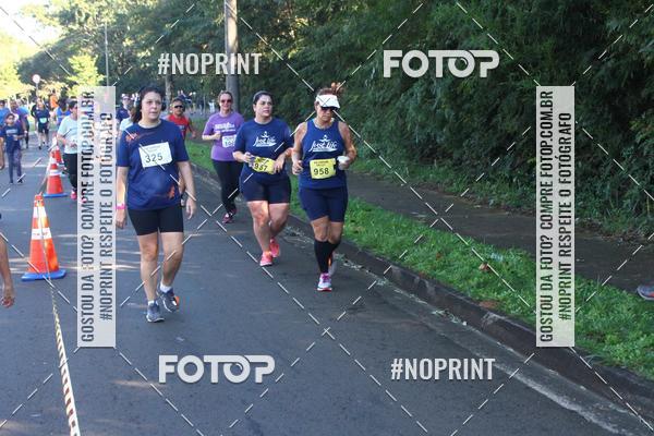 Compra tus fotos del eventoXIV Corrida UNICEP En Fotop