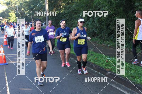 Compra tus fotos del eventoXIV Corrida UNICEP En Fotop