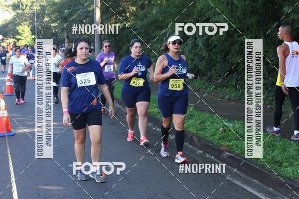 Compra tus fotos del eventoXIV Corrida UNICEP En Fotop