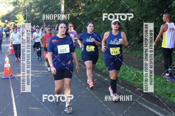 Compra tus fotos del eventoXIV Corrida UNICEP En Fotop