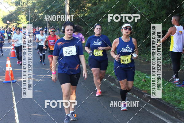 Compra tus fotos del eventoXIV Corrida UNICEP En Fotop