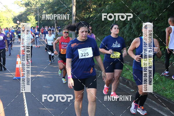 Compra tus fotos del eventoXIV Corrida UNICEP En Fotop