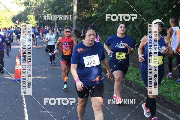 Compre as suas fotos do eventoXIV Corrida UNICEP no Fotop