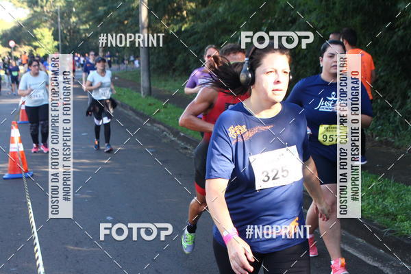 Compre as suas fotos do eventoXIV Corrida UNICEP no Fotop