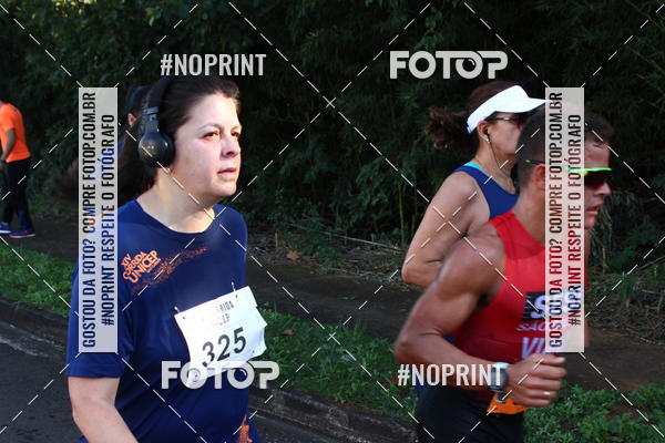 Compre as suas fotos do eventoXIV Corrida UNICEP no Fotop