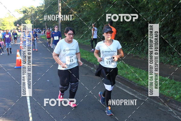 Compre as suas fotos do eventoXIV Corrida UNICEP no Fotop
