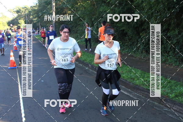 Compre as suas fotos do eventoXIV Corrida UNICEP no Fotop