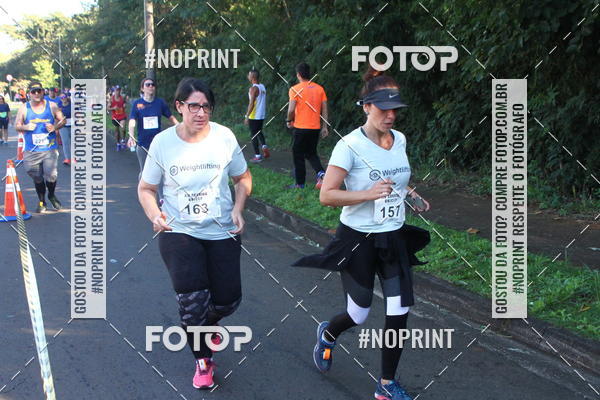 Compre as suas fotos do eventoXIV Corrida UNICEP no Fotop