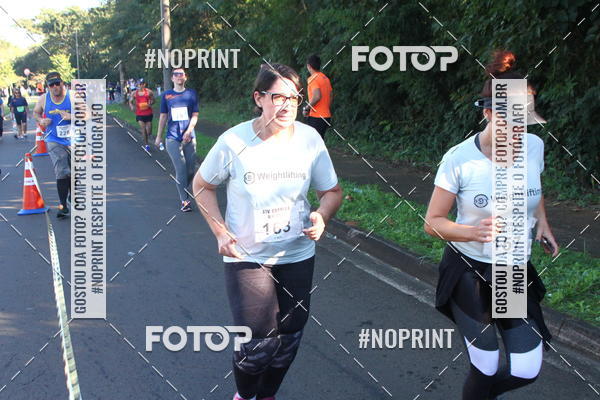 Compre as suas fotos do eventoXIV Corrida UNICEP no Fotop