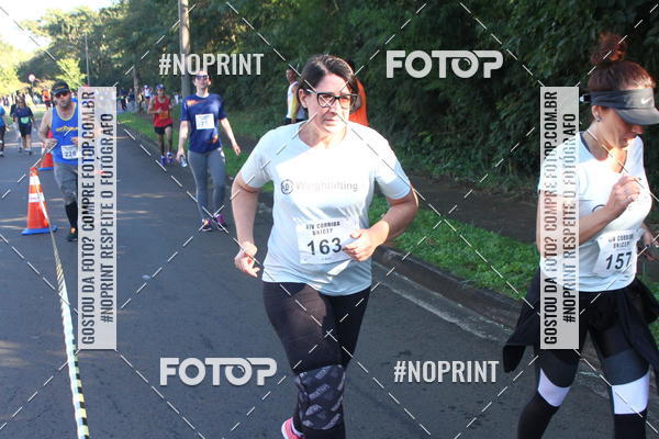 Compre as suas fotos do eventoXIV Corrida UNICEP no Fotop