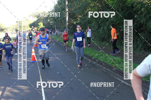 Compre as suas fotos do eventoXIV Corrida UNICEP no Fotop