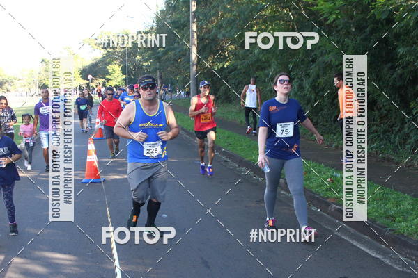 Compre as suas fotos do eventoXIV Corrida UNICEP no Fotop