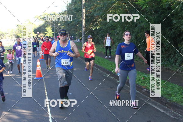 Compre as suas fotos do eventoXIV Corrida UNICEP no Fotop
