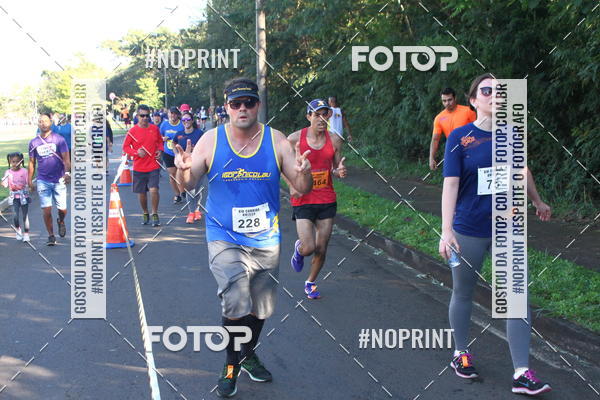 Compre as suas fotos do eventoXIV Corrida UNICEP no Fotop