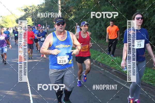 Compre as suas fotos do eventoXIV Corrida UNICEP no Fotop