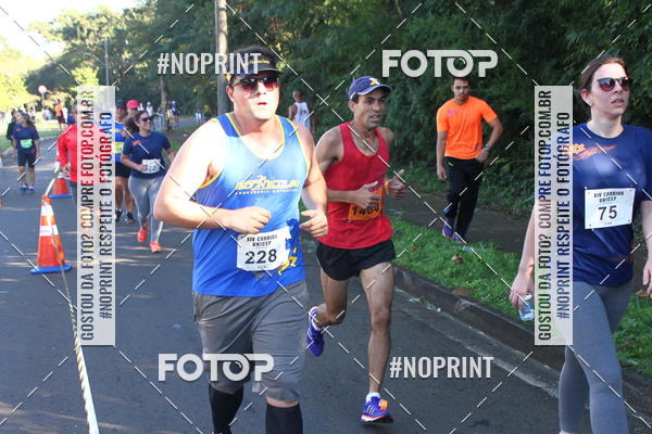 Compre as suas fotos do eventoXIV Corrida UNICEP no Fotop