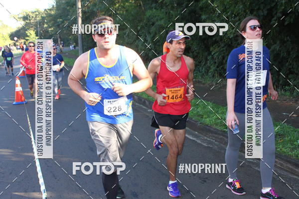 Compre as suas fotos do eventoXIV Corrida UNICEP no Fotop