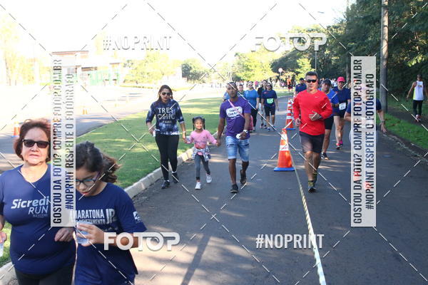 Achetez vos photos de l'vnementXIV Corrida UNICEP sur Fotop