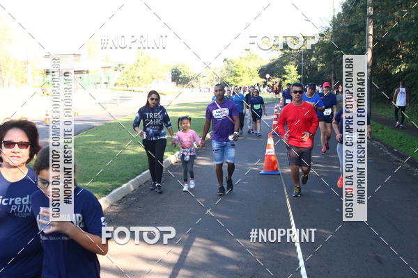 Achetez vos photos de l'vnementXIV Corrida UNICEP sur Fotop