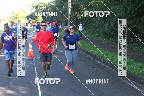 Achetez vos photos de l'vnementXIV Corrida UNICEP sur Fotop