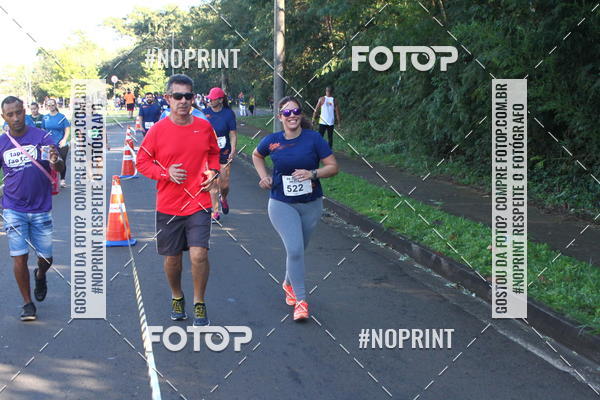 Achetez vos photos de l'vnementXIV Corrida UNICEP sur Fotop