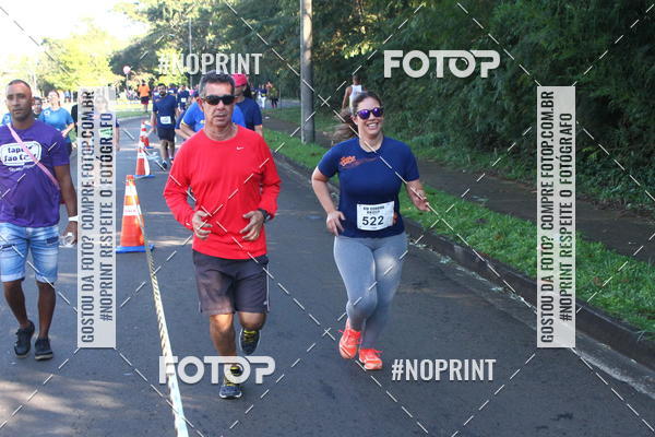 Achetez vos photos de l'vnementXIV Corrida UNICEP sur Fotop
