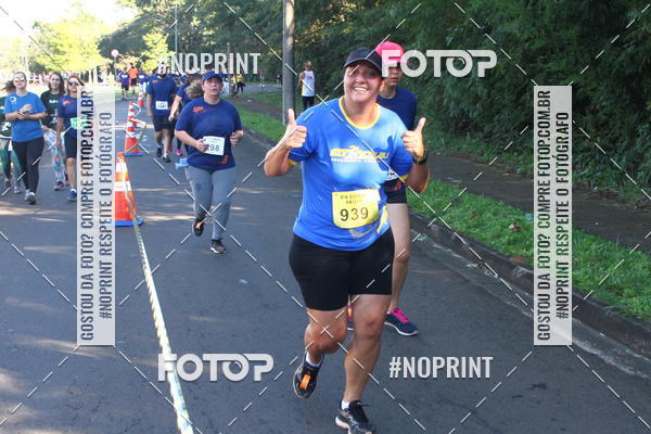 Achetez vos photos de l'vnementXIV Corrida UNICEP sur Fotop