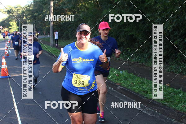 Achetez vos photos de l'vnementXIV Corrida UNICEP sur Fotop