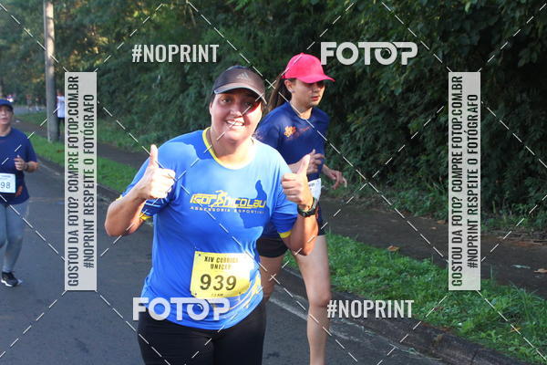 Achetez vos photos de l'vnementXIV Corrida UNICEP sur Fotop