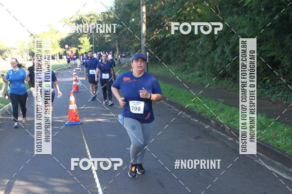 Achetez vos photos de l'vnementXIV Corrida UNICEP sur Fotop