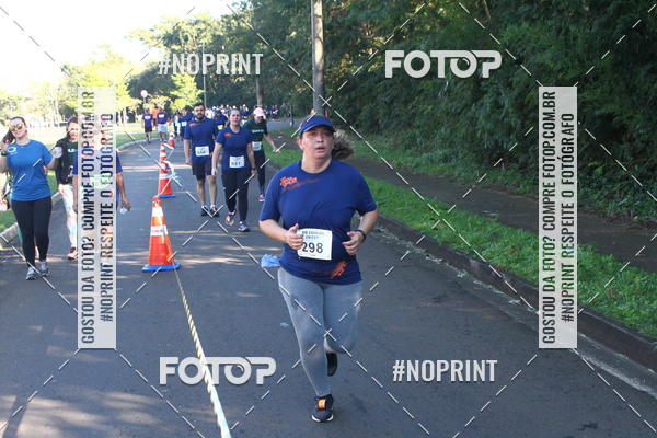 Achetez vos photos de l'vnementXIV Corrida UNICEP sur Fotop