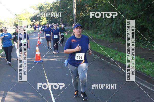 Achetez vos photos de l'vnementXIV Corrida UNICEP sur Fotop