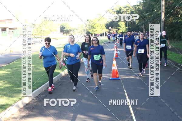 Achetez vos photos de l'vnementXIV Corrida UNICEP sur Fotop