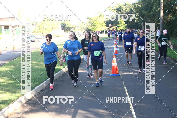 Achetez vos photos de l'vnementXIV Corrida UNICEP sur Fotop