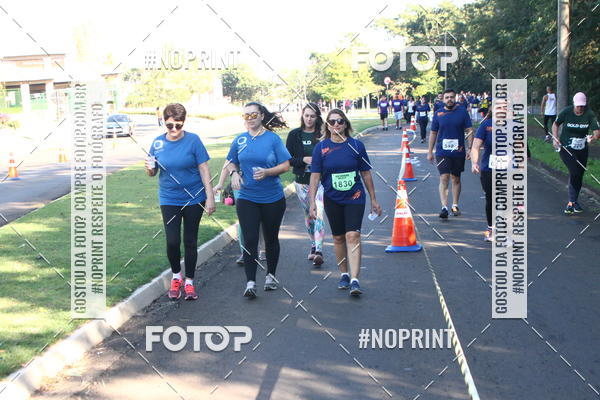 Achetez vos photos de l'vnementXIV Corrida UNICEP sur Fotop