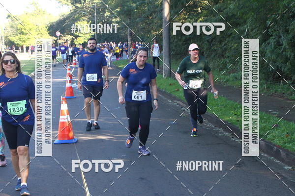 Achetez vos photos de l'vnementXIV Corrida UNICEP sur Fotop