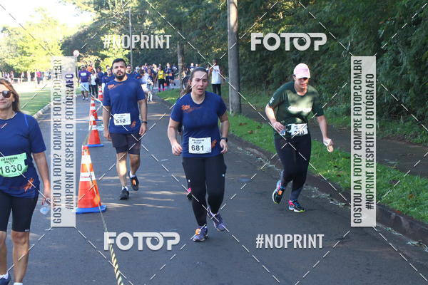Achetez vos photos de l'vnementXIV Corrida UNICEP sur Fotop