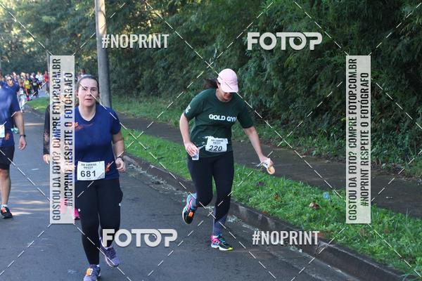 Achetez vos photos de l'vnementXIV Corrida UNICEP sur Fotop