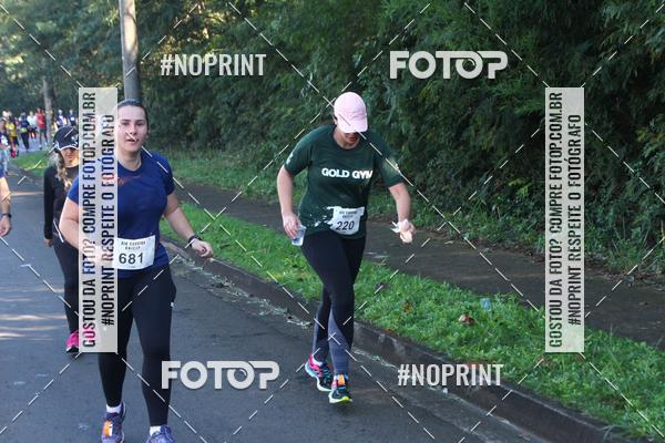 Achetez vos photos de l'vnementXIV Corrida UNICEP sur Fotop