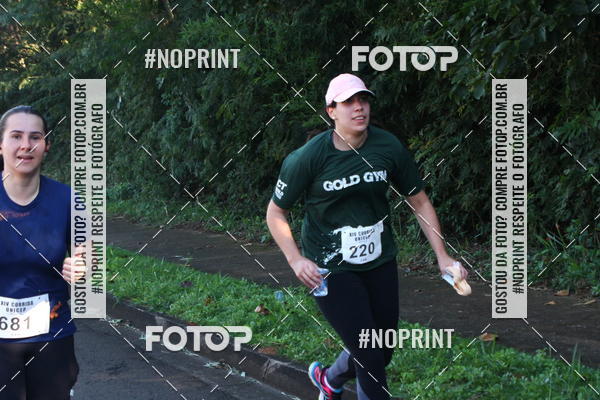 Achetez vos photos de l'vnementXIV Corrida UNICEP sur Fotop