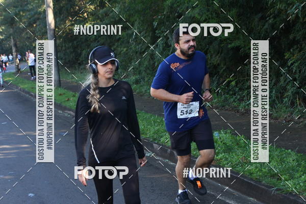 Achetez vos photos de l'vnementXIV Corrida UNICEP sur Fotop